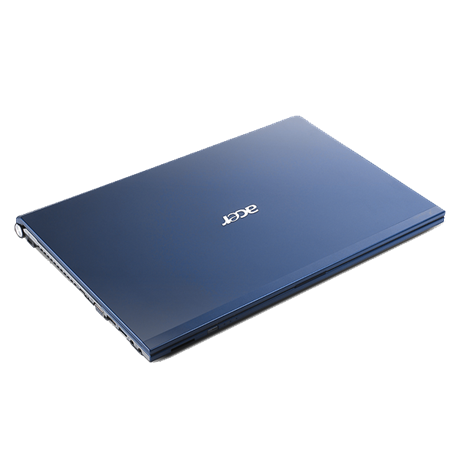 Acer_Aspire_TimelineX_5830TG-2414G50Mnbb1.png